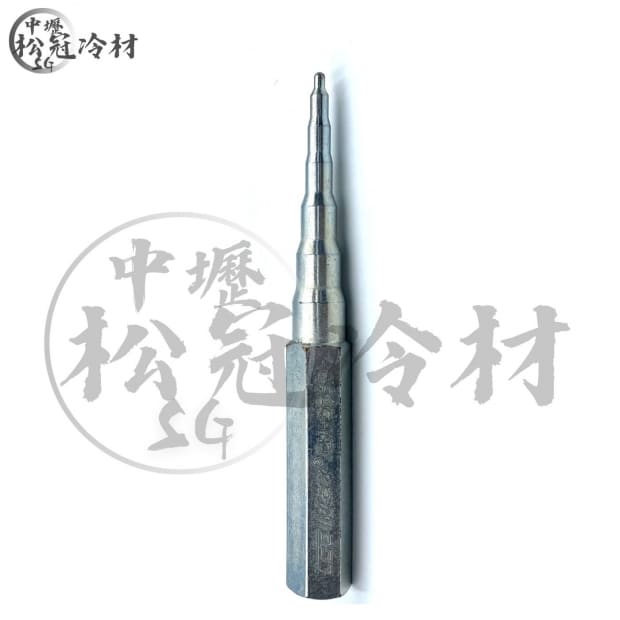 銅管漲管器_六合一_.jpg