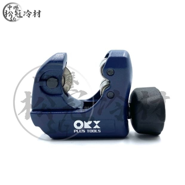 ORX 切管刀TCM-328_封面_.jpg