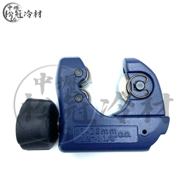 ORX 切管刀TCM-328 3.jpg