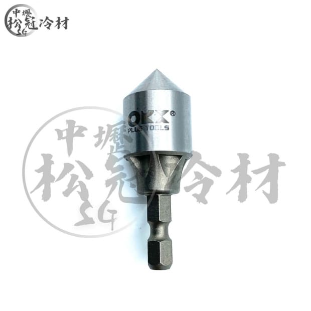 ORX 六角軸刮刀.jpg