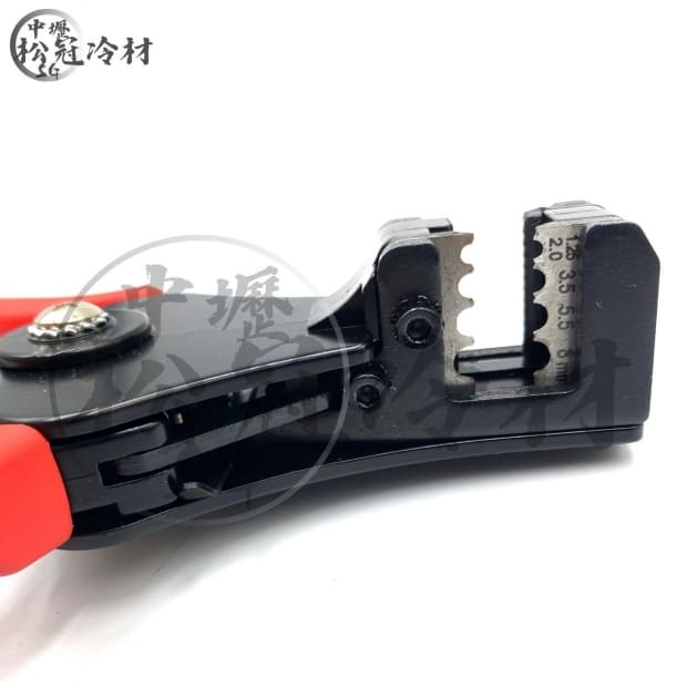 OPT 剝線鉗LY-700C1 1.jpg