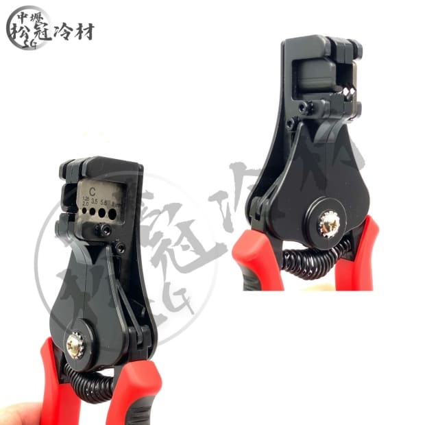 OPT 剝線鉗LY-700C1 2.jpg