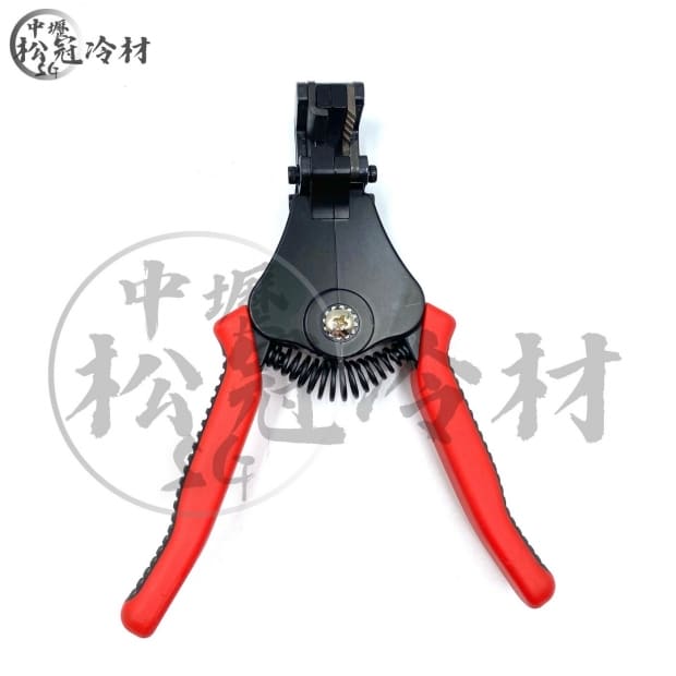 OPT 剝線鉗LY-700C1 _封面_.jpg