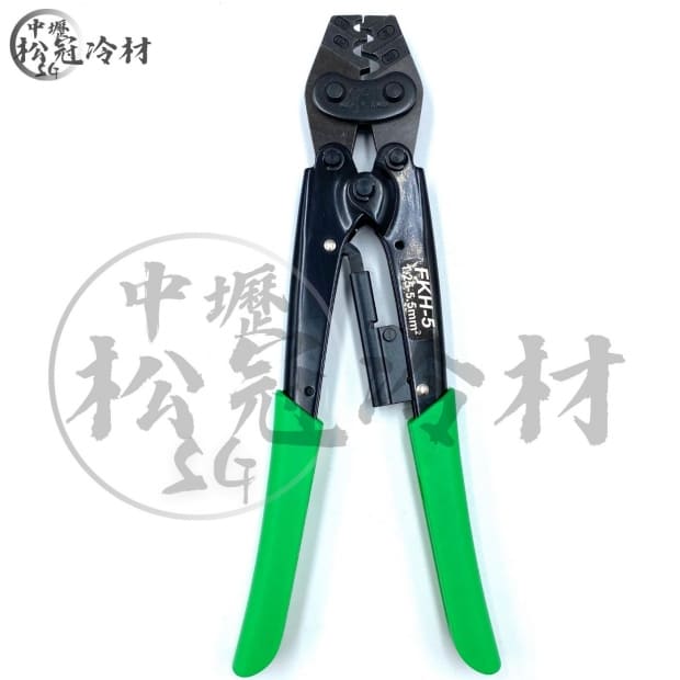 OPT 端子鉗FKH-5_封面_.jpg