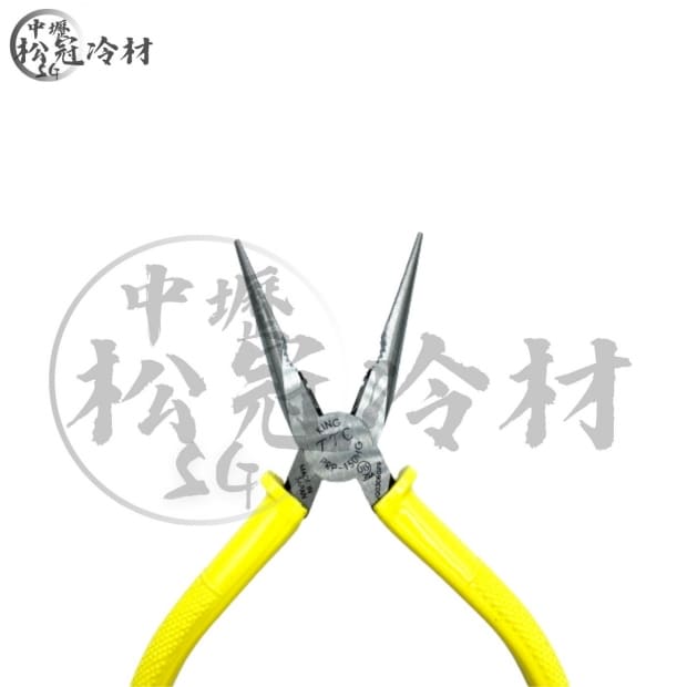 TTC 尖嘴鉗PRP-150 2.jpg