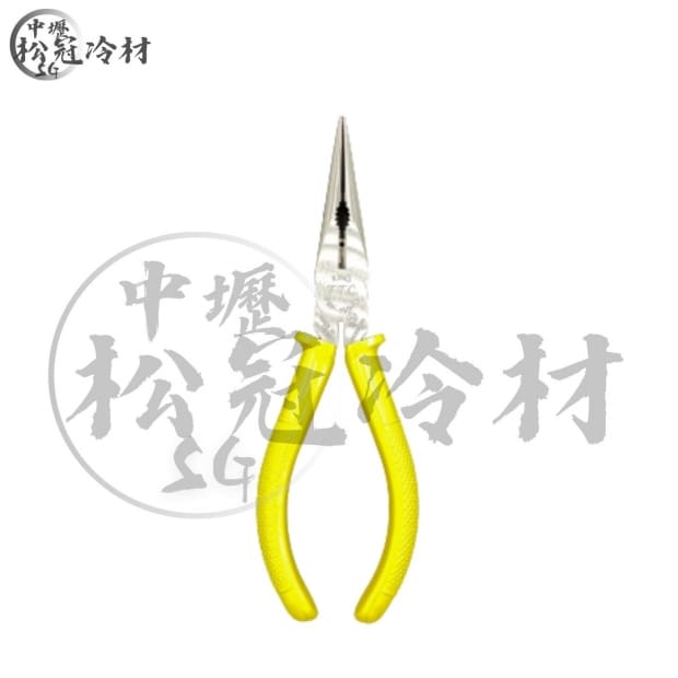 TTC 尖嘴鉗PRP-150_封面_.jpg