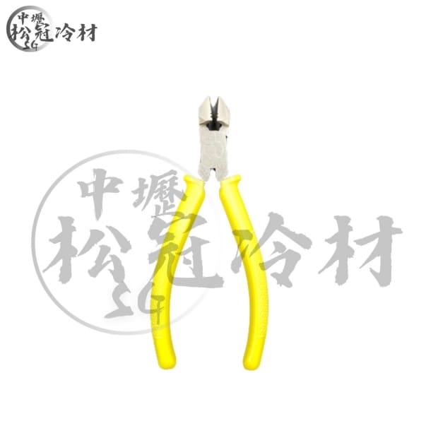 TTC 斜口鉗NP-150OHG_封面_.jpg