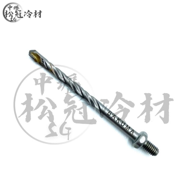 BAKUMA 套筒式水泥鑽頭補充包BB-110_封面_.jpg
