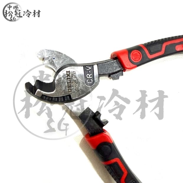 DELIXI 工業級電纜剪1.jpg