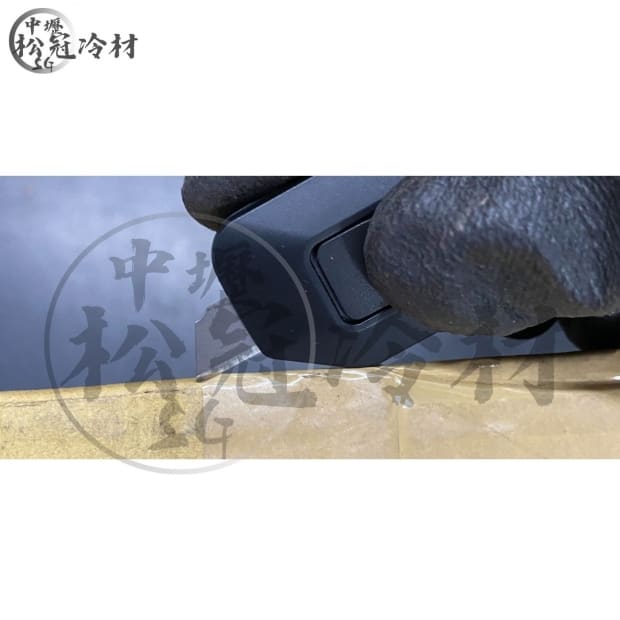 DELIXI 迷你型美工刀4.jpg