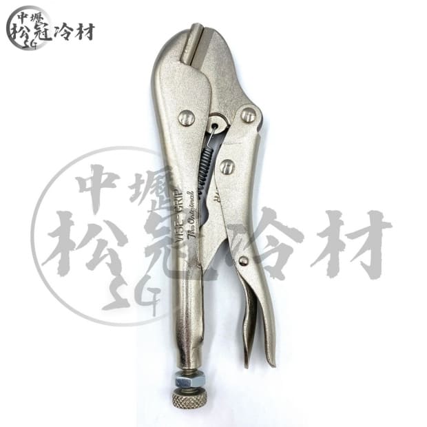 IRWIN 7吋封口鉗1.jpg