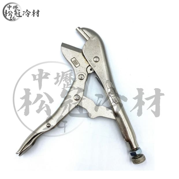 IRWIN 7吋封口鉗2.jpg