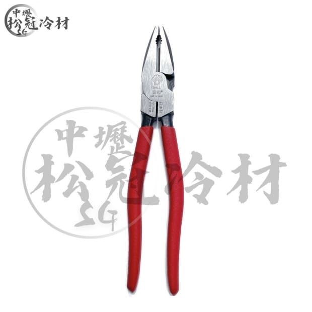 貝印 強力鋼絲鉗KT-159K_封面_.jpg