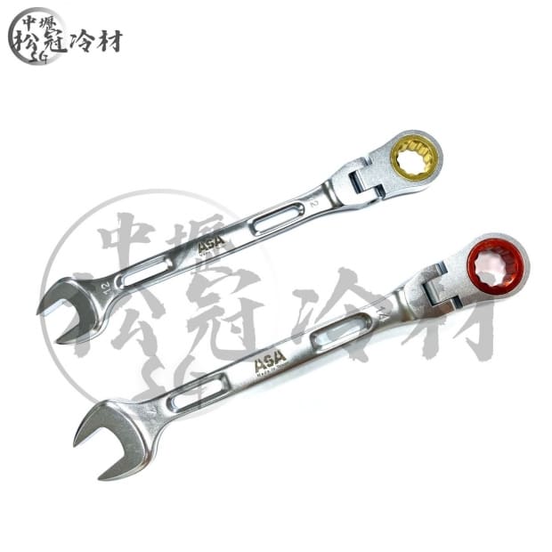 ASA 輕量化搖頭棘輪扳手_封面_.jpg