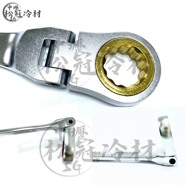 ASA 輕量化搖頭棘輪扳手1.jpg