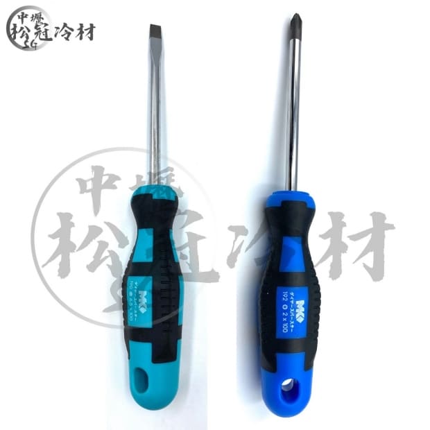 MK 十字一字起子_封面_.jpg