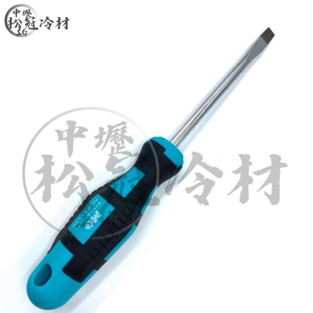MK 十字一字起子1.jpg