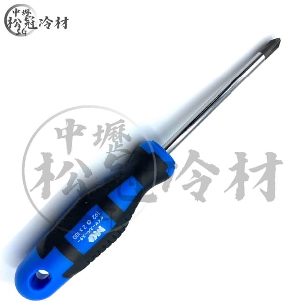 MK 十字一字起子2.jpg