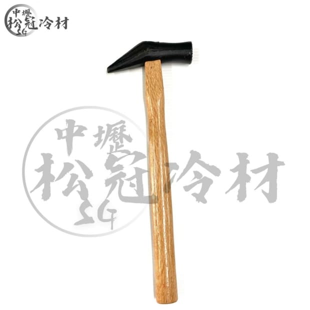 金三鋼 木柄尖尾鎚_封面_.jpg