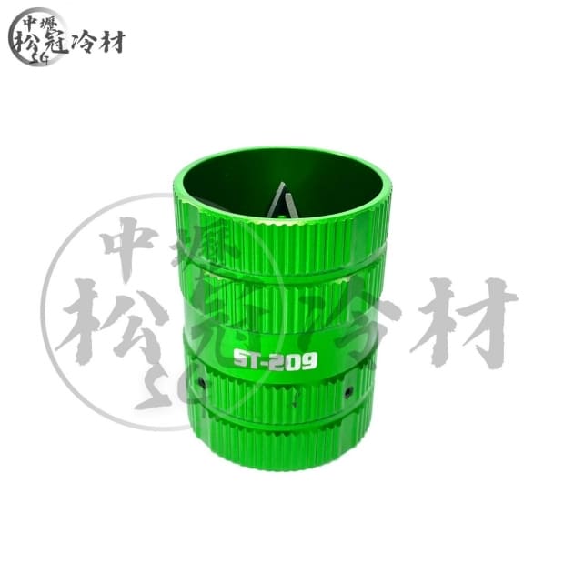 鋁合金銅管圓形刮刀_封面_.jpg