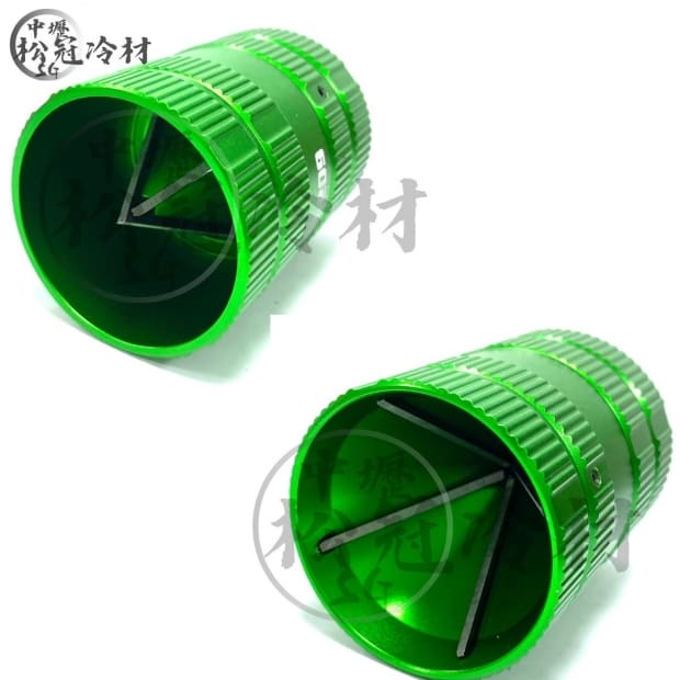 鋁合金銅管圓形刮刀1.jpg