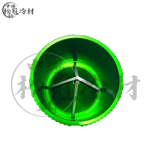 鋁合金銅管圓形刮刀2.jpg