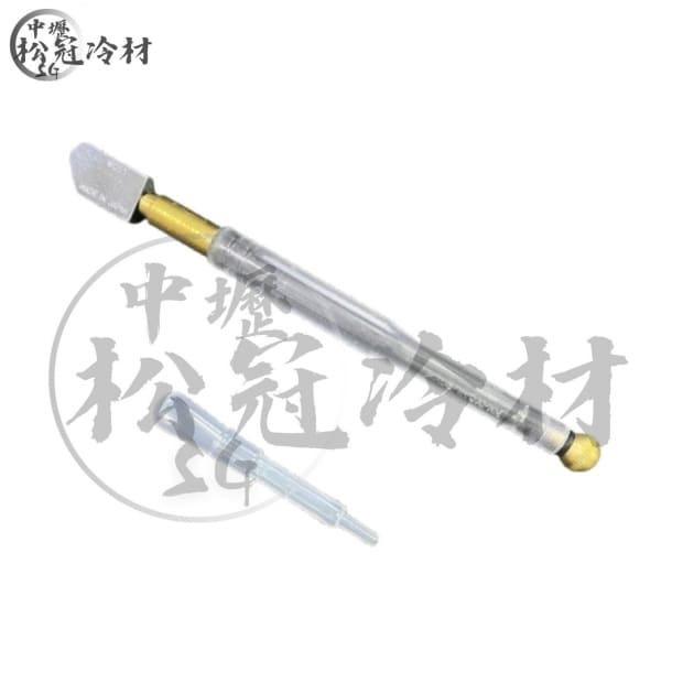 注油式玻璃切刀1.jpg