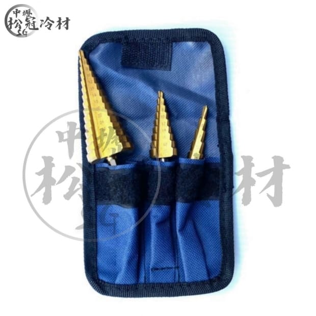 階梯鑽尾_3入組_2.jpg