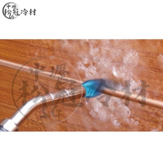 美國VIPER 斷熱液3.jpg