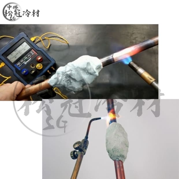 美國VIPER 斷熱膏3.jpg