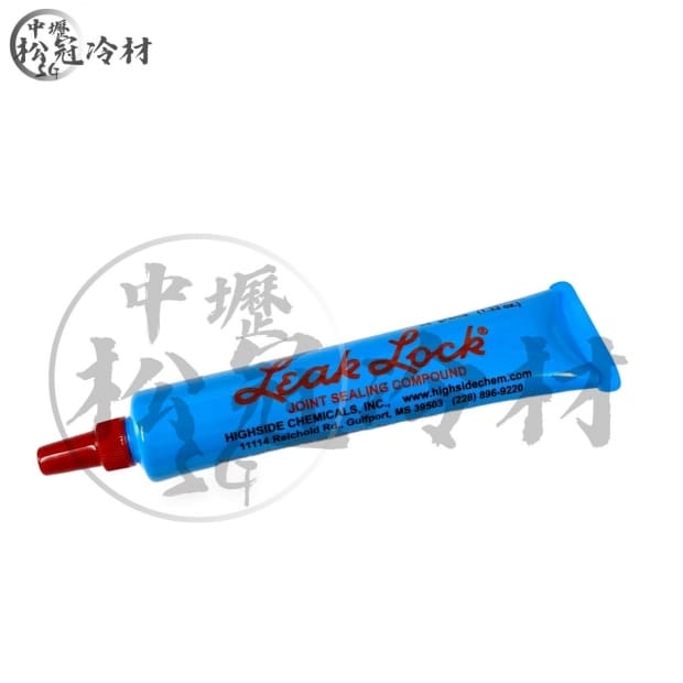 美國LEAK LOCK 冷媒止漏劑1.jpg