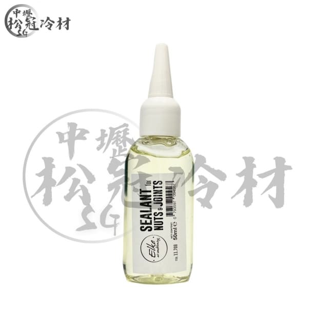 義大利ELKE 冷媒止漏劑.jpg