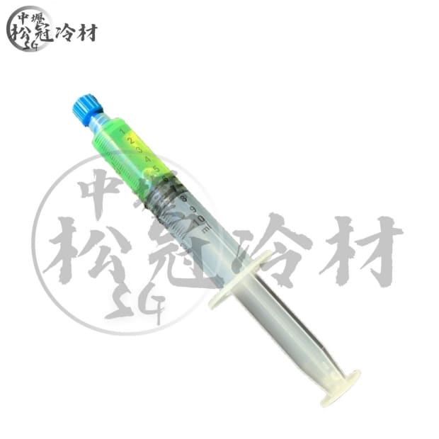 義大利ELKE 冷媒補漏劑_通用型_1.jpg