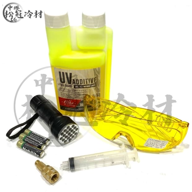 義大利ELKE 螢光測漏劑1.jpg