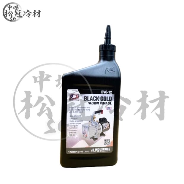 JB BLACK GOLD DV0-12真空油1.jpg