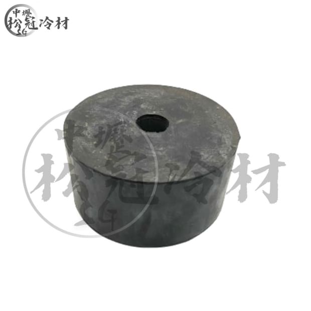 橡膠防震墊_105_1.jpg