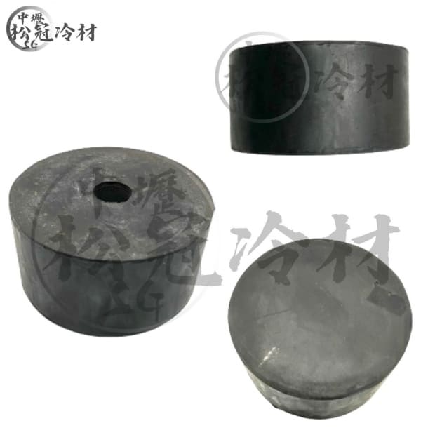 橡膠防震墊_105_2.jpg