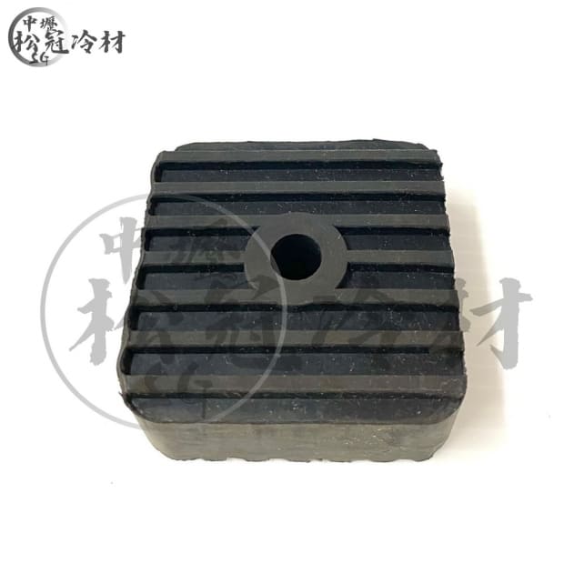 橡膠防震墊_662.5_1.jpg