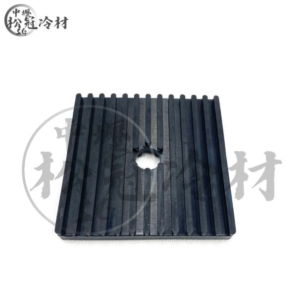 橡膠防震墊_771_1.jpg