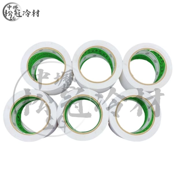 PVC封箱膠布.jpg