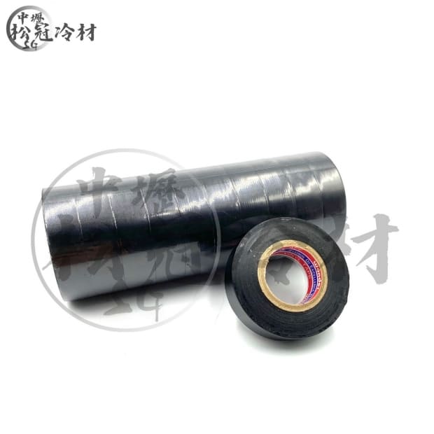 電工膠布_有黏性黑_1.jpg