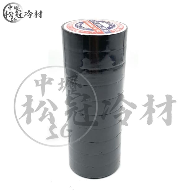 電工膠布_有黏性黑_2.jpg