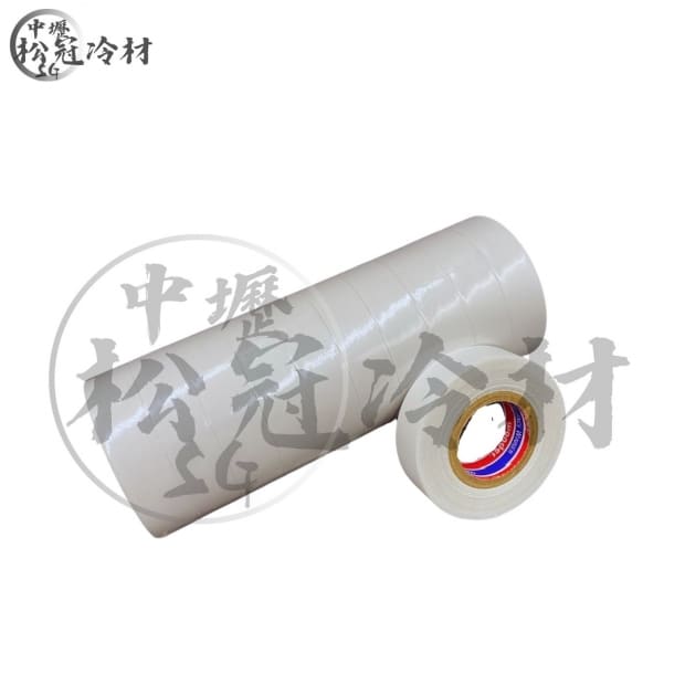 電工膠布_有黏性白_.jpg