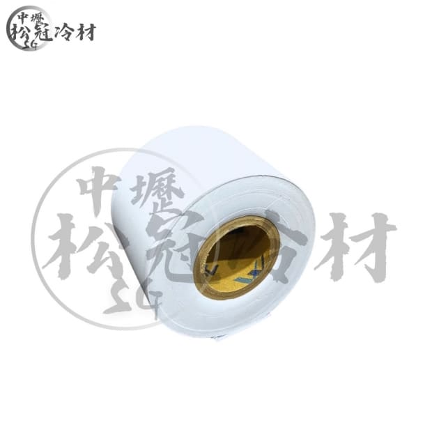 白膠布_無黏性5公分_2.jpg
