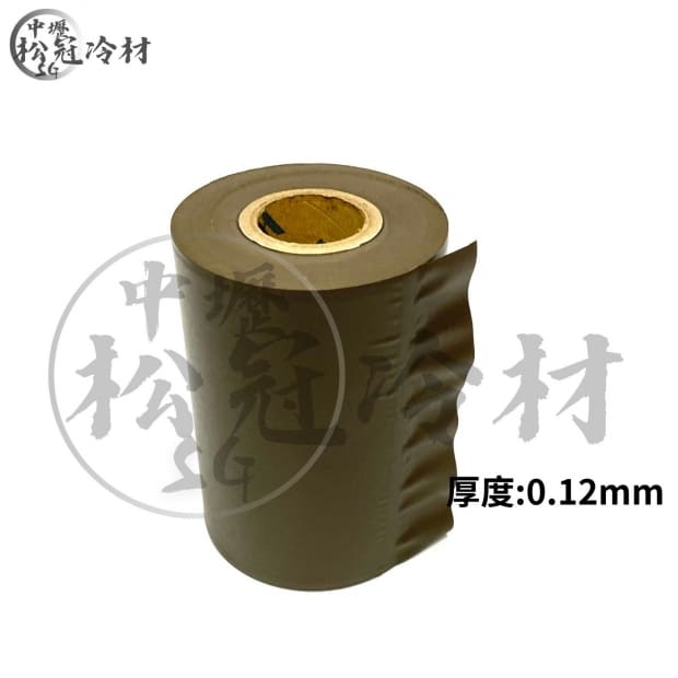 咖啡膠布_無黏性10公分_.jpg