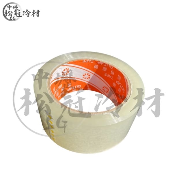 地球牌透明膠布_封箱膠布_2.jpg