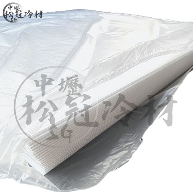 冷氣封板-珍珠板_PP瓦楞板_3.jpg