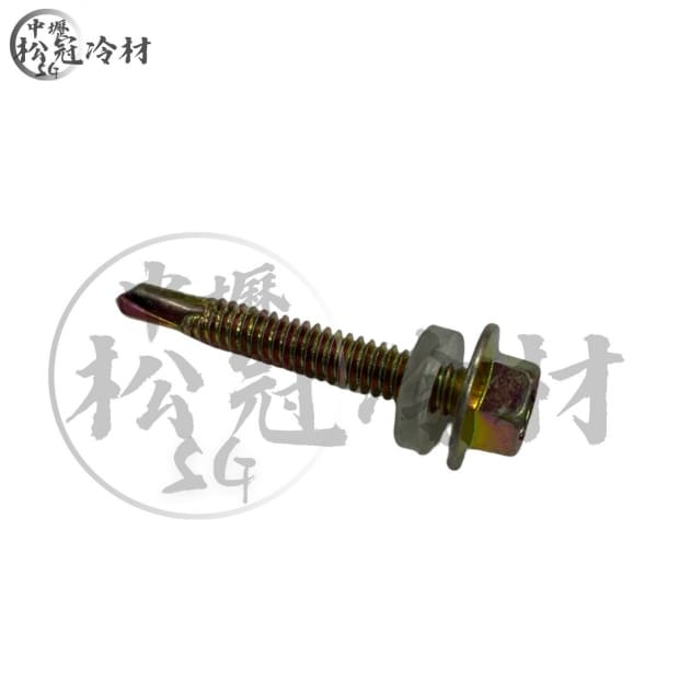 六角鐵皮螺絲_一般白鐵_2.jpg