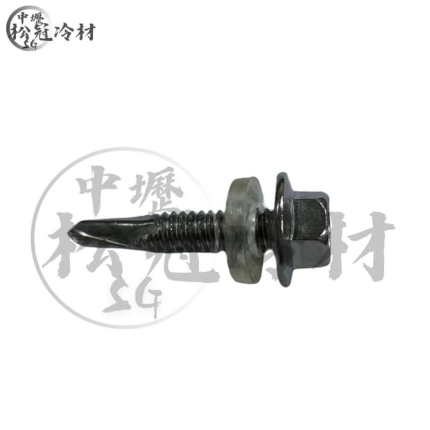 六角鐵皮螺絲_一般白鐵_4.jpg