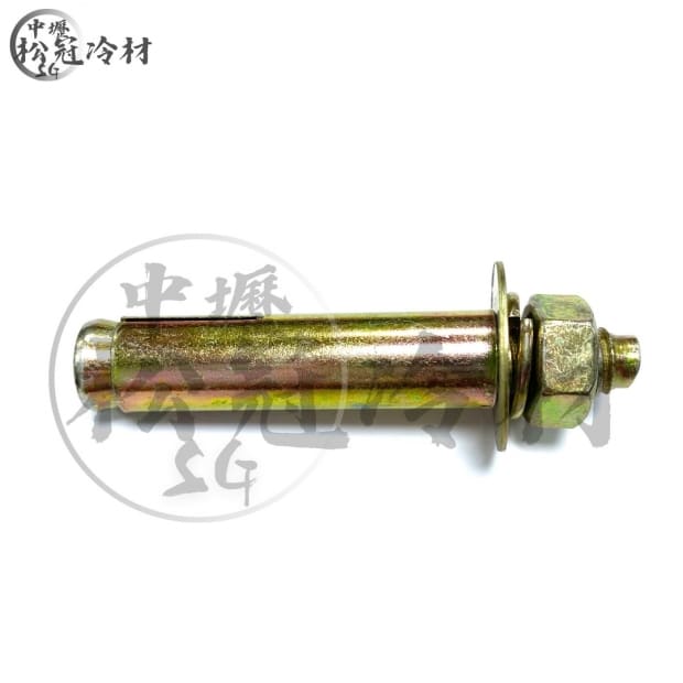 膨脹螺絲_壁虎_4.jpg